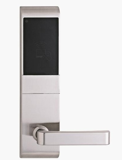 Khóa thẻ từ YBS831S