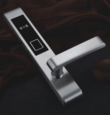 Khóa thẻ từ YBS300S